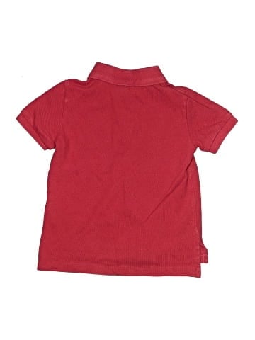 Polo by Ralph Lauren Short Sleeve Polo (view 2)