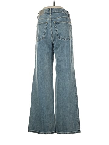 Everlane Jeans (view 2)