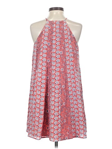 Rebecca Taylor Casual Dress (view 2)
