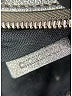 Burberry Gray Satchel One size - photo 9