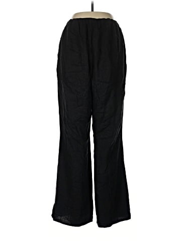 H&M Dress Pants (view 2)