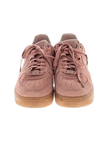 Nike Sneakers (view 2)
