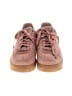 Nike Pink Sneakers Size 9 - photo 2