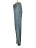 Everlane Blue Jeans Size 23 waist r - photo 5