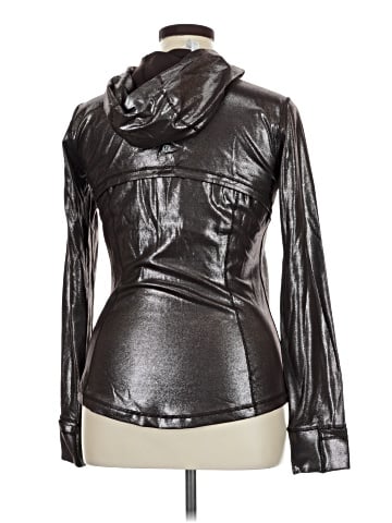 Lululemon Athletica Jacket (view 2)