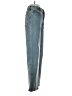 Everlane Blue Jeans Size 23 waist r - photo 4