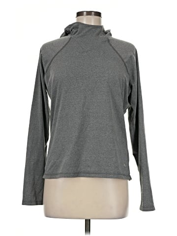 Mountain Hardwear Turtleneck Sweater (view 1)