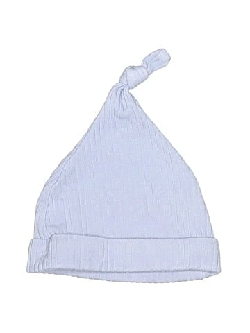 Carter's Beanie (view 1)