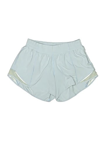 Lululemon Athletica Athletic Shorts (view 1)