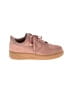 Nike Pink Sneakers Size 9 - photo 1