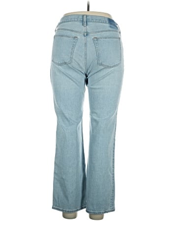 Abercrombie & Fitch Jeans (view 2)
