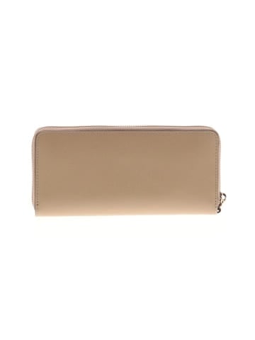 MICHAEL Michael Kors Leather Wallet (view 2)