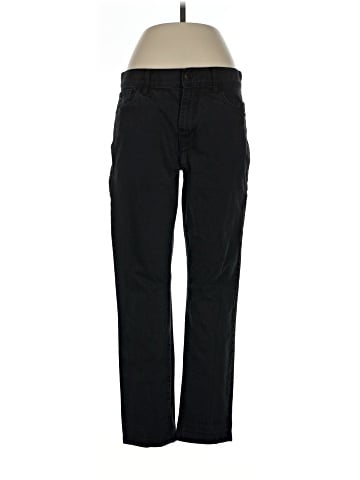 Tommy Hilfiger Jeans (view 1)