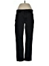 Tommy Hilfiger Black Jeans Size 34 waist - photo 1