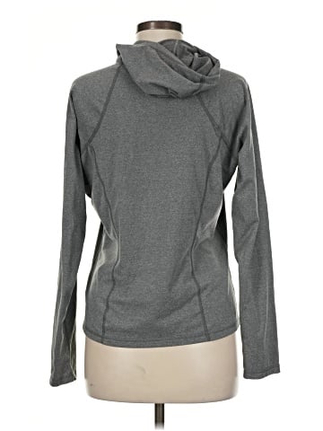 Mountain Hardwear Turtleneck Sweater (view 2)