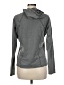 Mountain Hardwear Gray Turtleneck Sweater Size M - photo 2