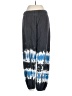 Treasure & Bond Tie-dye Blue Sweatpants Size XS - photo 2