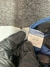 Unbranded Blue Casual Dress Size XL - photo 5