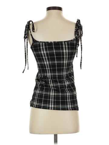 Shein Tank Top (view 2)