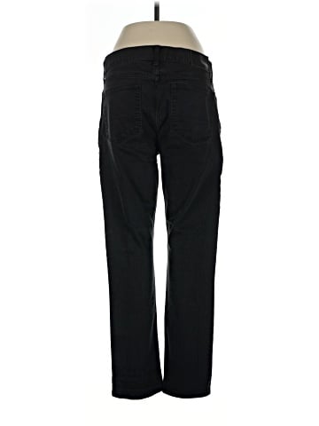 Tommy Hilfiger Jeans (view 2)