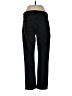 Tommy Hilfiger Black Jeans Size 34 waist - photo 2