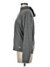 Mountain Hardwear Gray Turtleneck Sweater Size M - photo 5