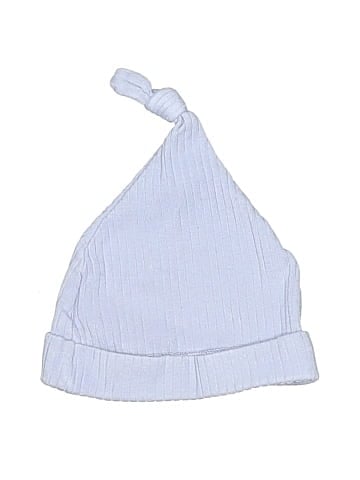Carter's Beanie (view 2)