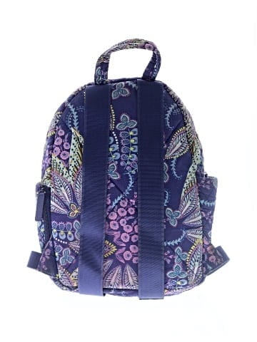 Vera Bradley Backpack (view 2)