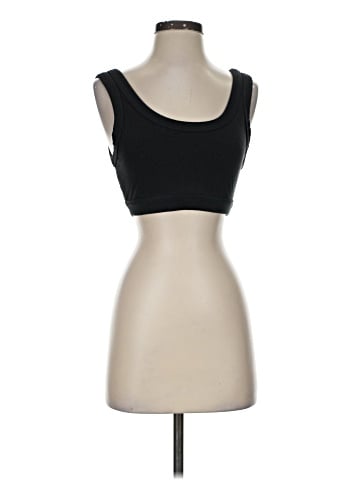 Alo Sports Bra (view 1)