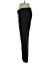 Tommy Hilfiger Black Jeans Size 34 waist - photo 5