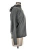 Mountain Hardwear Gray Turtleneck Sweater Size M - photo 4