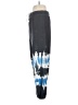 Treasure & Bond Tie-dye Blue Sweatpants Size XS - photo 5