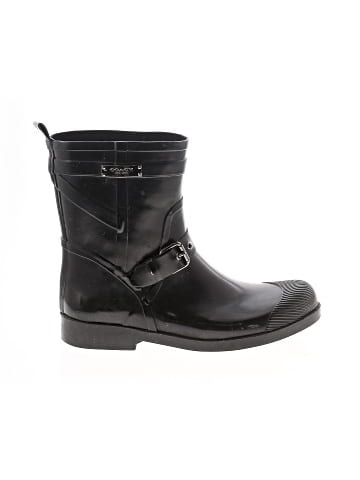 Coach Rain Boots (view 1)