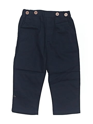 Unbranded Active Pants (view 1)