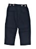 Unbranded Blue Active Pants Size 12-18 mo - photo 1