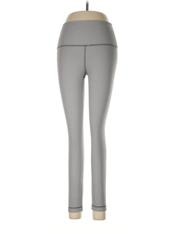 Lululemon Athletica Active Pants (view 1)