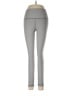 Lululemon Athletica Gray Active Pants Size 6 (estimated) - photo 1