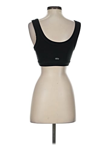 Alo Sports Bra (view 2)