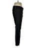 Tommy Hilfiger Black Jeans Size 34 waist - photo 4