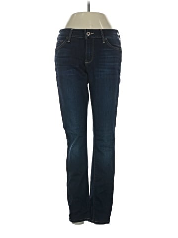 Lucky Brand Jeans (view 1)