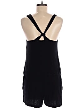 Lole Romper (view 2)