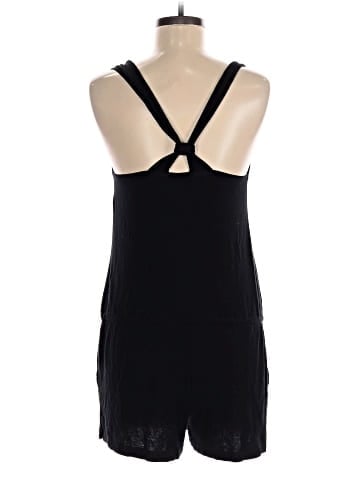 Lole Romper (view 2)