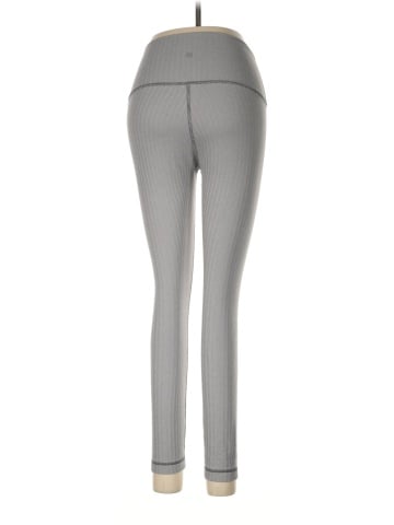 Lululemon Athletica Active Pants (view 2)