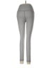 Lululemon Athletica Gray Active Pants Size 6 (estimated) - photo 2