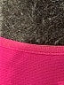Unbranded Pink Cocktail Dress Size XS - photo 4