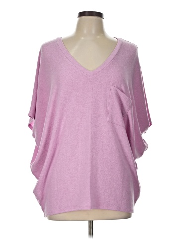 krush Poncho (view 1)