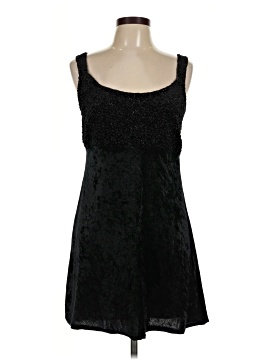 Up Front Cocktail Dress (view 1)