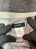 J.Crew Gray Casual Skirt Size 2 - photo 4