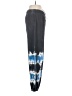 Treasure & Bond Tie-dye Blue Sweatpants Size XS - photo 4