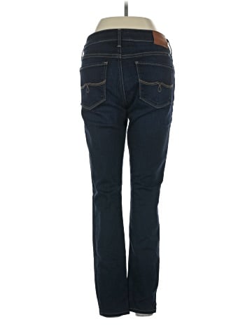 Lucky Brand Jeans (view 2)